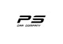 PS Car Company